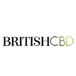 British Cbd